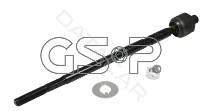 Рулевая тяга GSP S030158