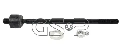 Рулевая тяга GSP S030180