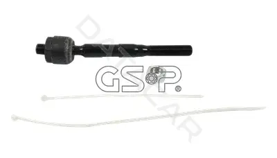 Рулевая тяга GSP S030187