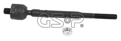Рулевая тяга GSP S030201