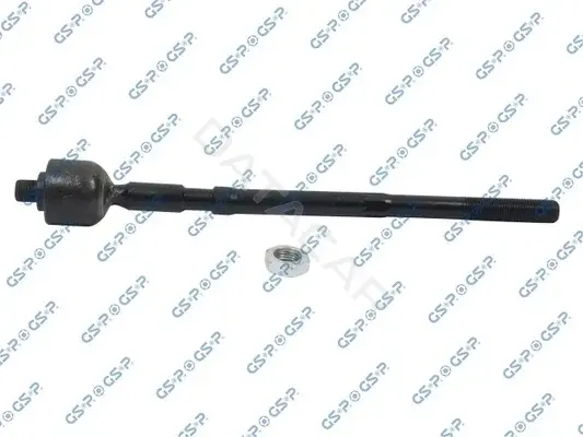 Рулевая тяга GSP S030244