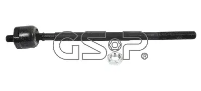 Рулевая тяга GSP S030245
