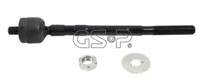 Рулевая тяга GSP S030251
