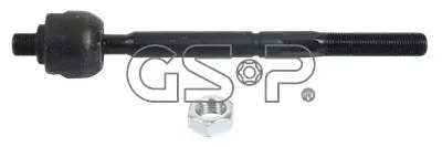 Рулевая тяга GSP S030262