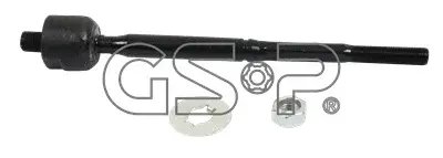 Рулевая тяга GSP S030289