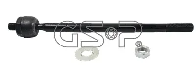 Рулевая тяга GSP S030299