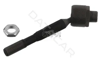 Рулевая тяга GSP S030308