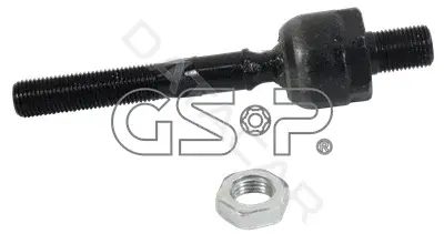 Рулевая тяга GSP S030332