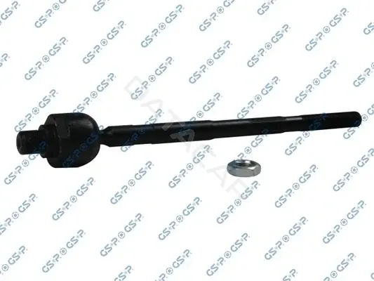 Рулевая тяга GSP S030380