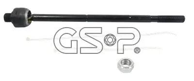 Рулевая тяга GSP S030387