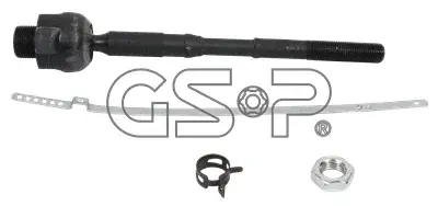 Рулевая тяга GSP S030392