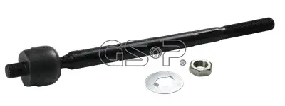 Рулевая тяга GSP S030443