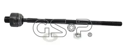 Рулевая тяга GSP S030459