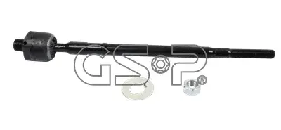 Рулевая тяга GSP S030468