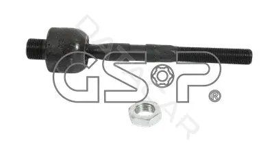 Рулевая тяга GSP S030516