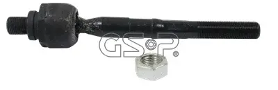 Рулевая тяга GSP S030578