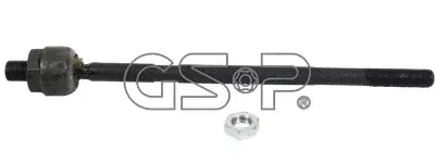 Рулевая тяга GSP S030622