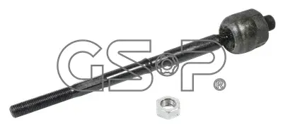 Рулевая тяга GSP S030624