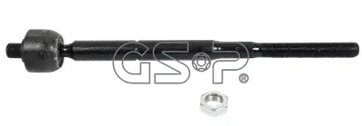 Рулевая тяга GSP S030646