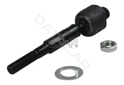 Рулевая тяга GSP S030683