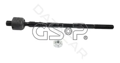 Рулевая тяга GSP S030690