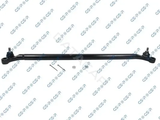 Рулевая тяга GSP S040001