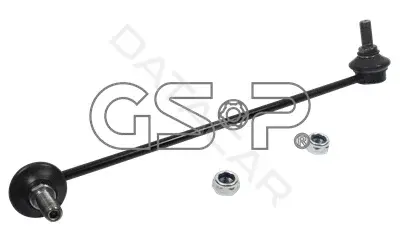 Стойки стабилизатора GSP S050043