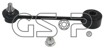 Стойки стабилизатора GSP S050048