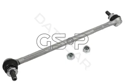 Стойки стабилизатора GSP S050068
