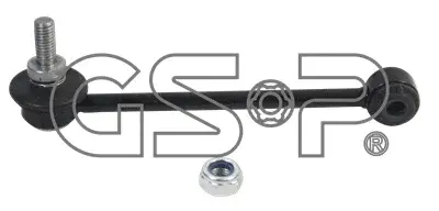 Стойки стабилизатора GSP S050070