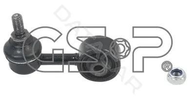 Стойки стабилизатора GSP S050077
