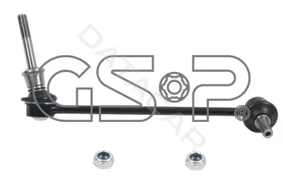 Стойки стабилизатора GSP S050084