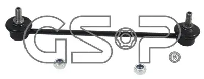 Стойки стабилизатора GSP S050099