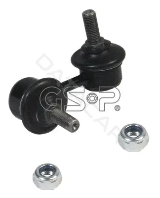Стойки стабилизатора GSP S050195