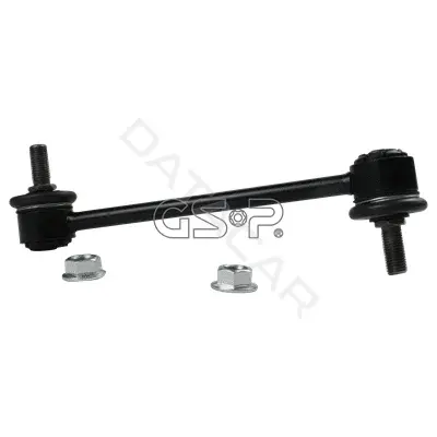Стойки стабилизатора GSP S050205