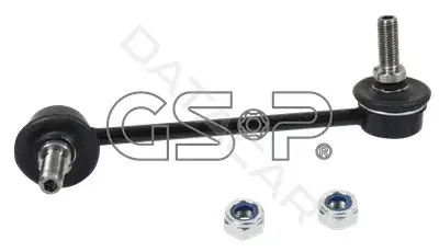 Стойки стабилизатора GSP S050258