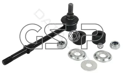 Стойки стабилизатора GSP S050342