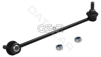 Стойки стабилизатора GSP S050577