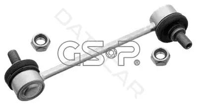 Стойки стабилизатора GSP S050593