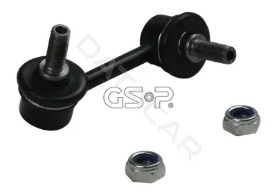 Стойки стабилизатора GSP S050674