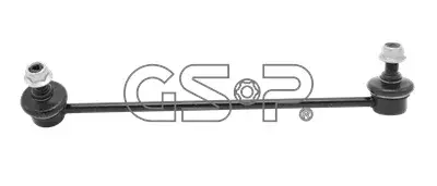 Стойки стабилизатора GSP S051068