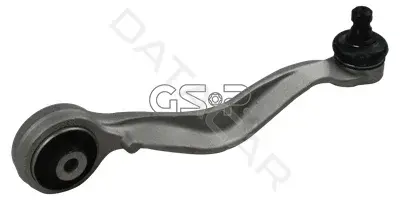 Рычаги GSP S060021