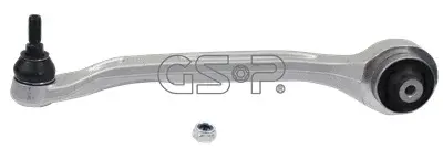 Рычаги GSP S060029
