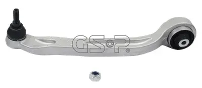 Рычаги GSP S060030