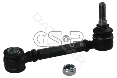 Рычаги GSP S060037