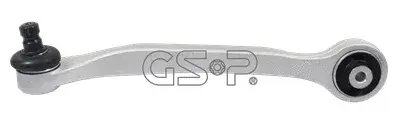 Рычаги GSP S060051