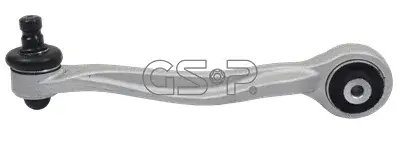 Рычаги GSP S060053