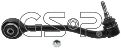 Рычаги GSP S060063