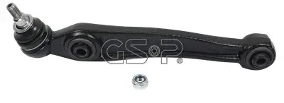 Рычаги GSP S060122