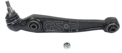 Рычаги GSP S060123
